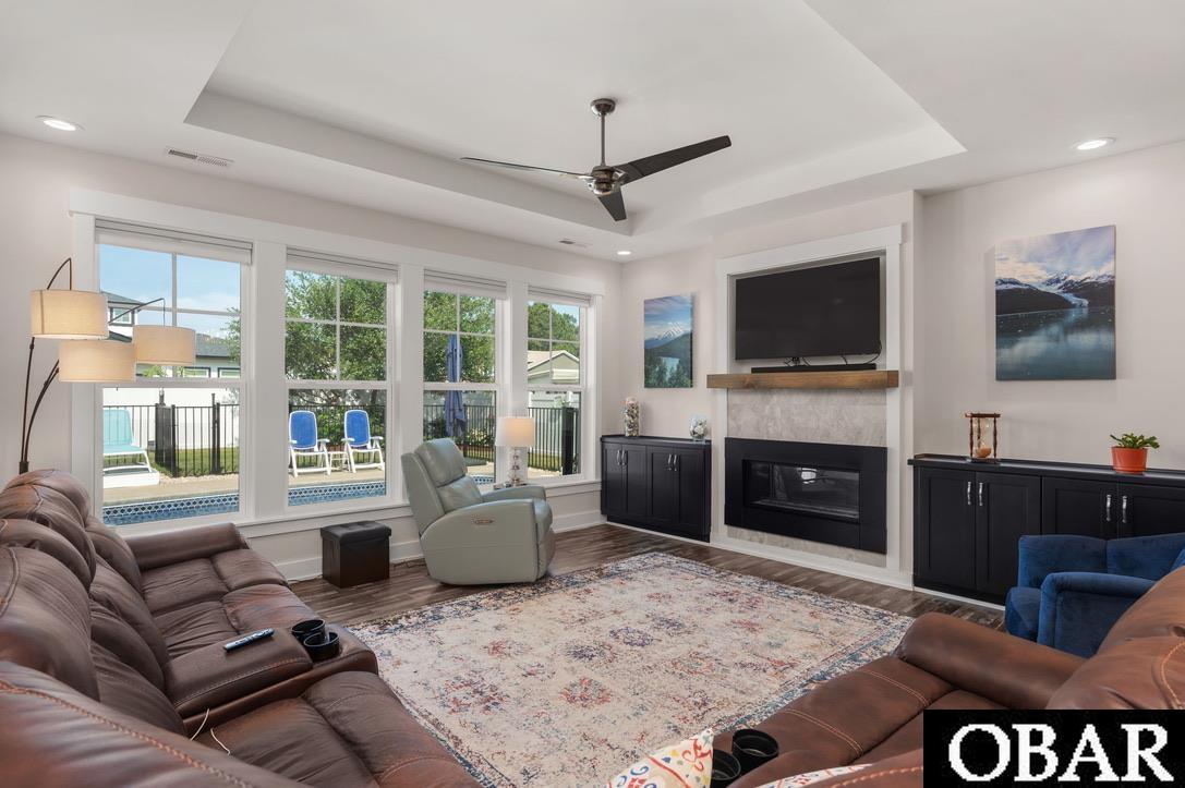 1303 W First Street Lot 63