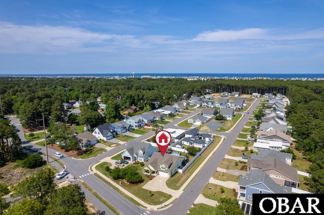 1303 W First Street Lot 63