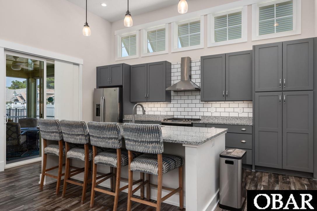 1303 W First Street Lot 63