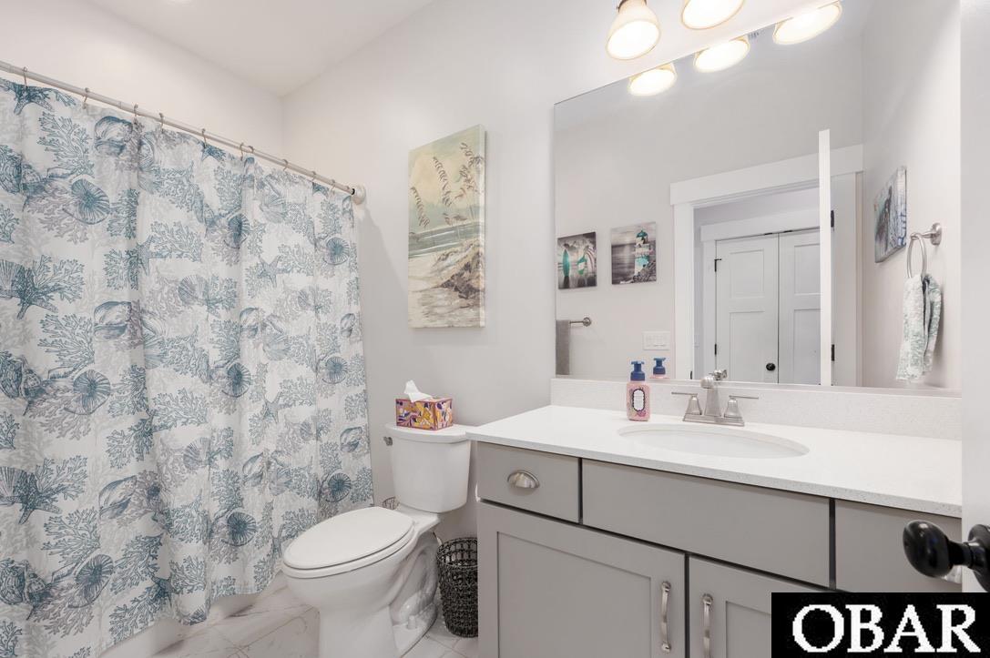 1303 W First Street Lot 63