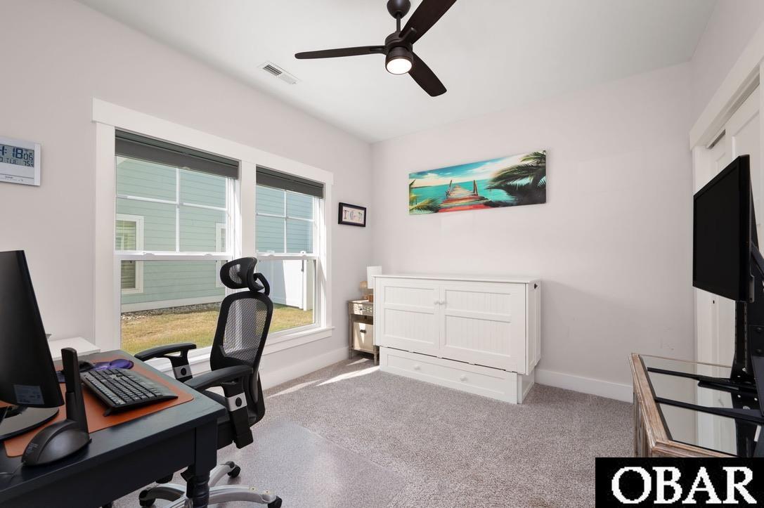 1303 W First Street Lot 63