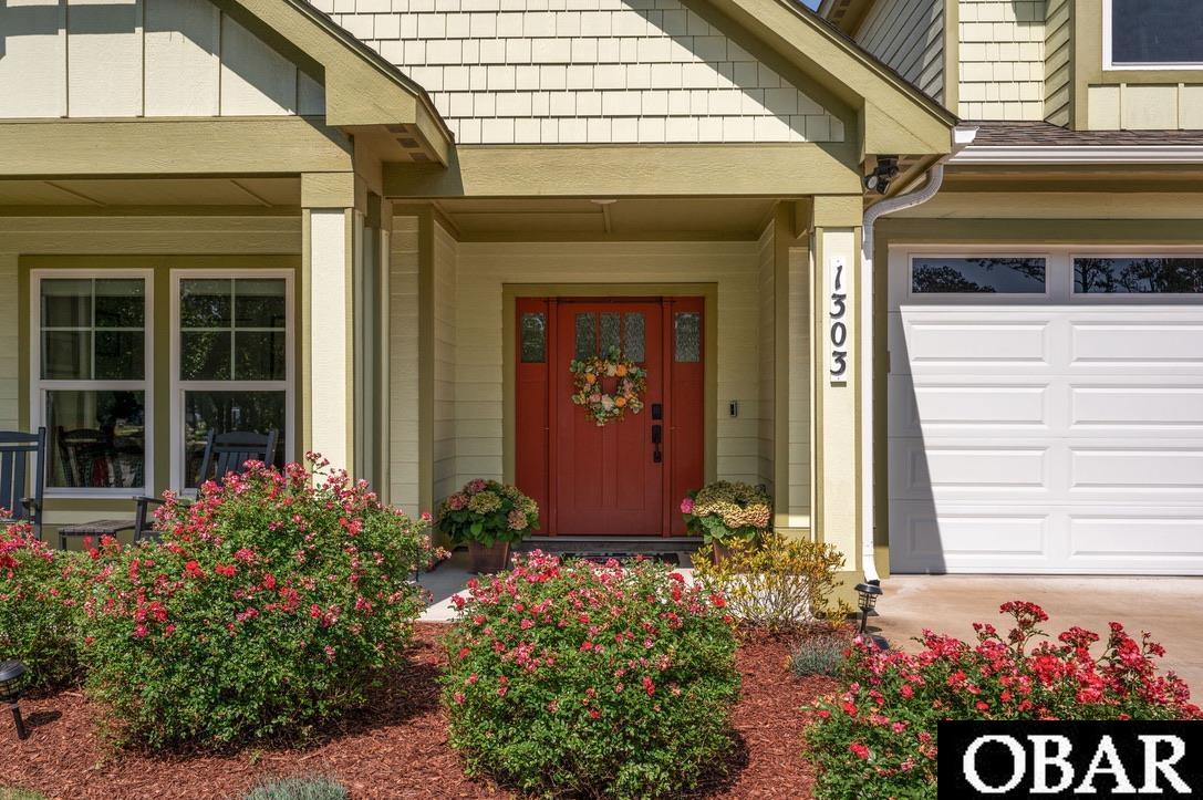 1303 W First Street Lot 63