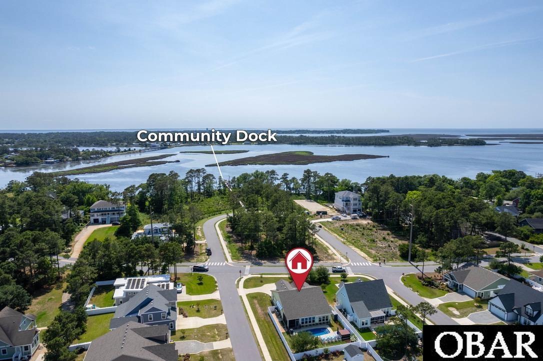 1303 W First Street Lot 63