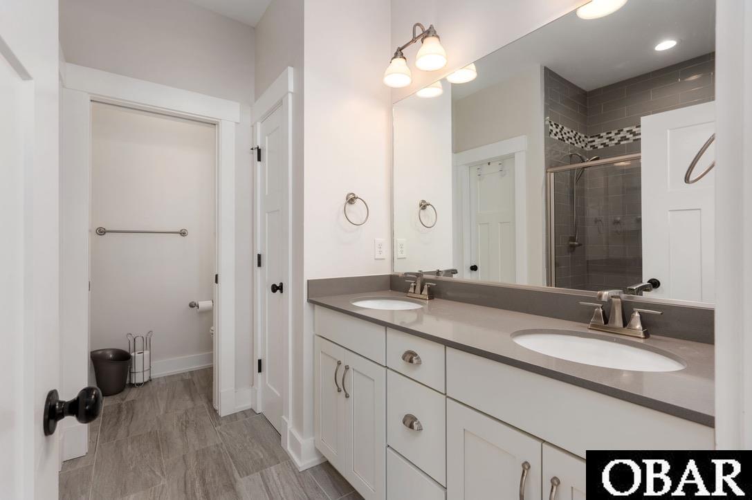 1303 W First Street Lot 63