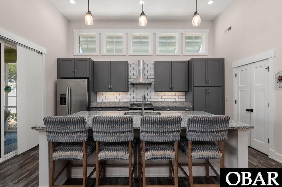 1303 W First Street Lot 63