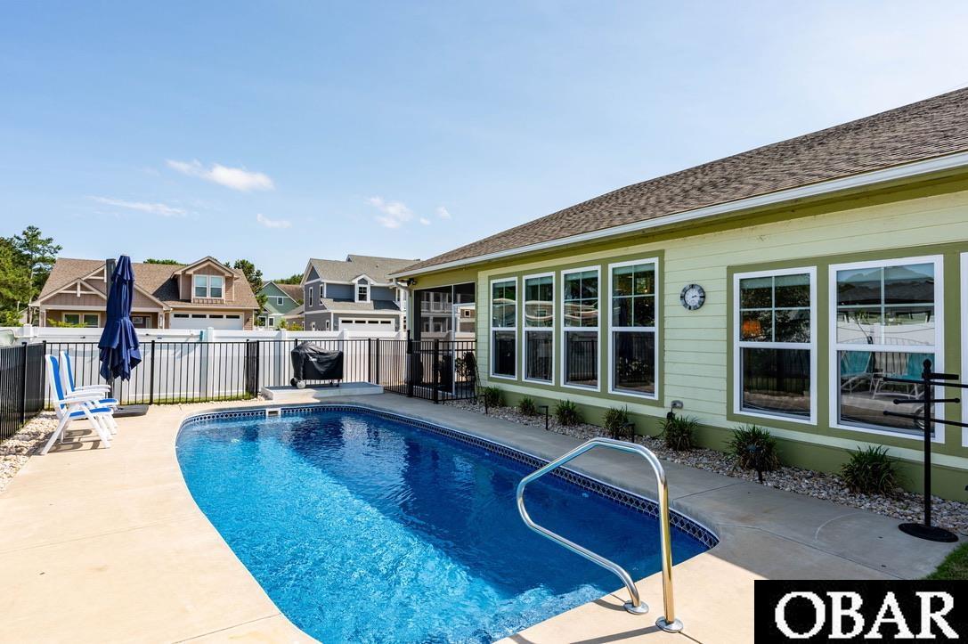 1303 W First Street Lot 63