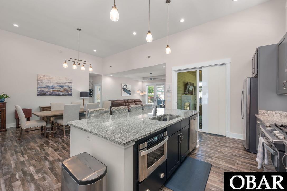 1303 W First Street Lot 63