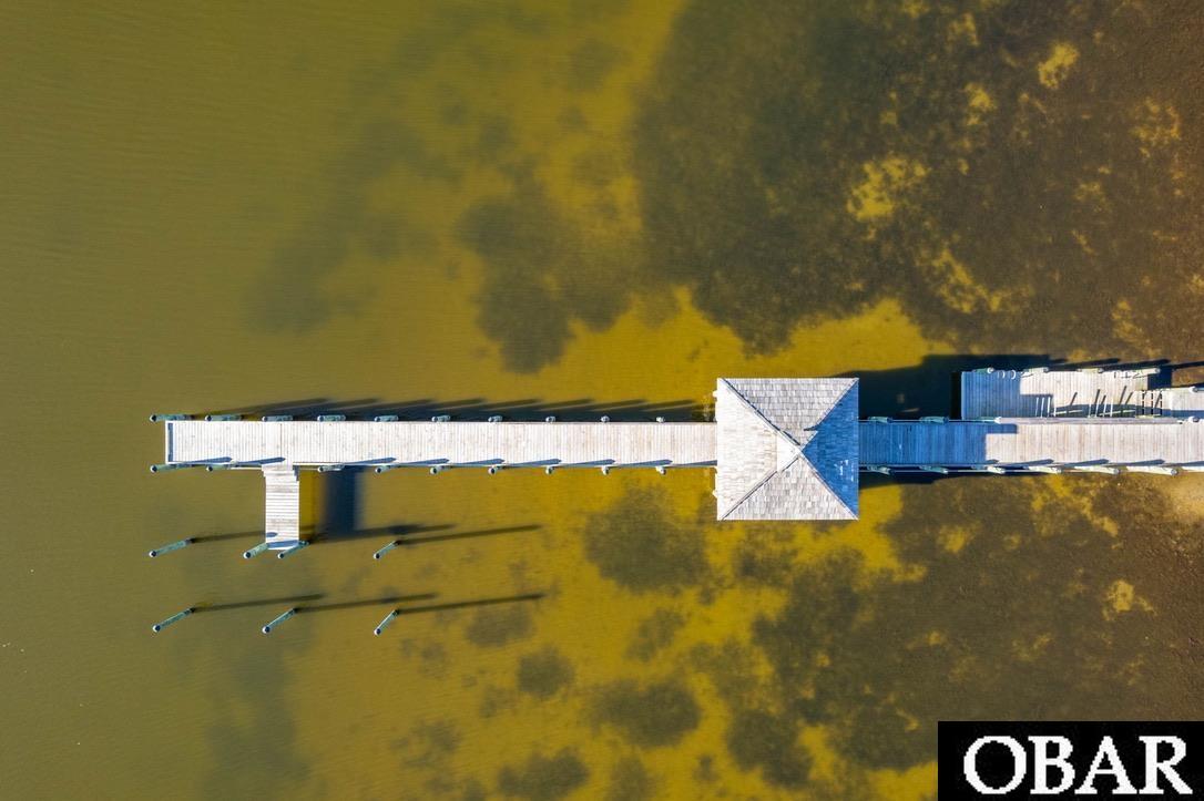 1303 W First Street Lot 63