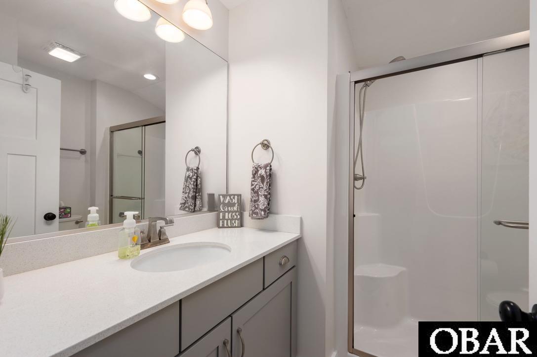 1303 W First Street Lot 63