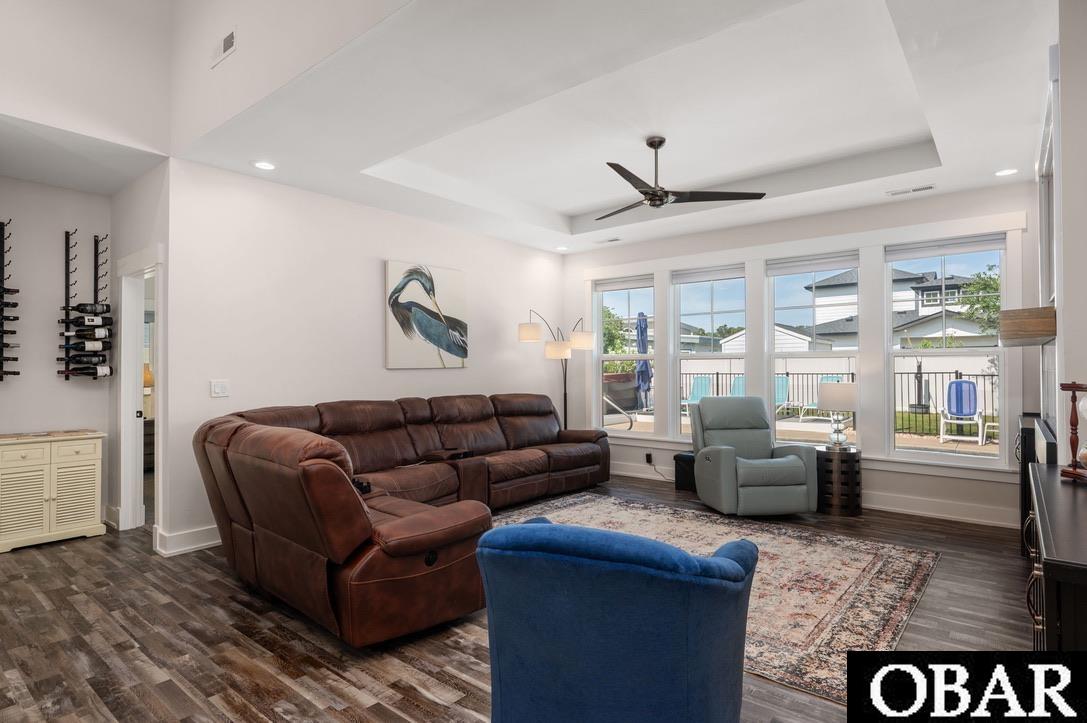 1303 W First Street Lot 63