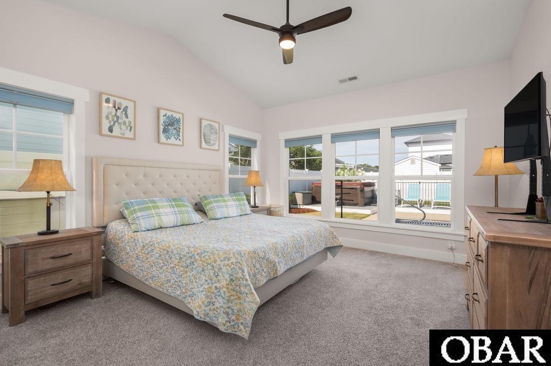 1303 W First Street Lot 63