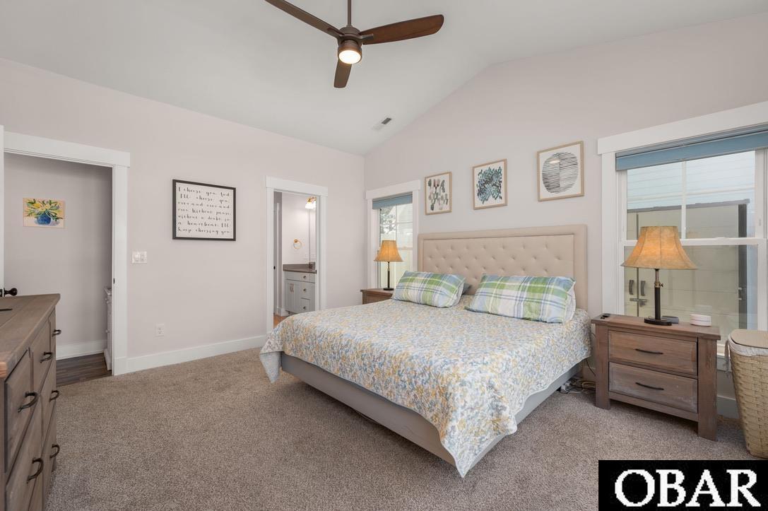 1303 W First Street Lot 63