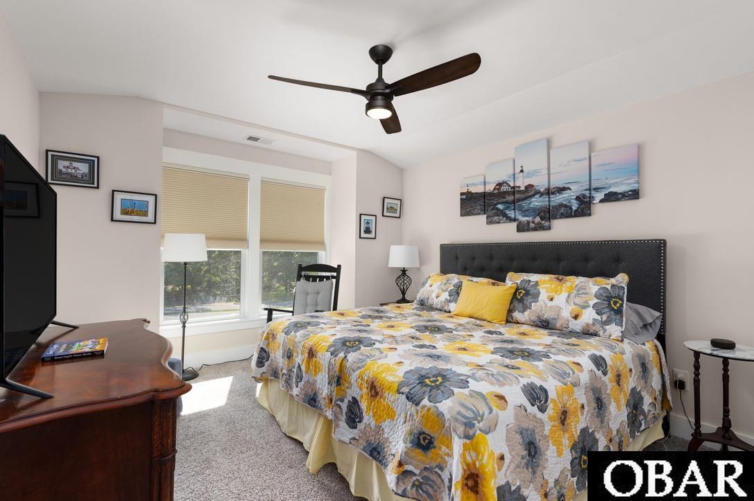 1303 W First Street Lot 63