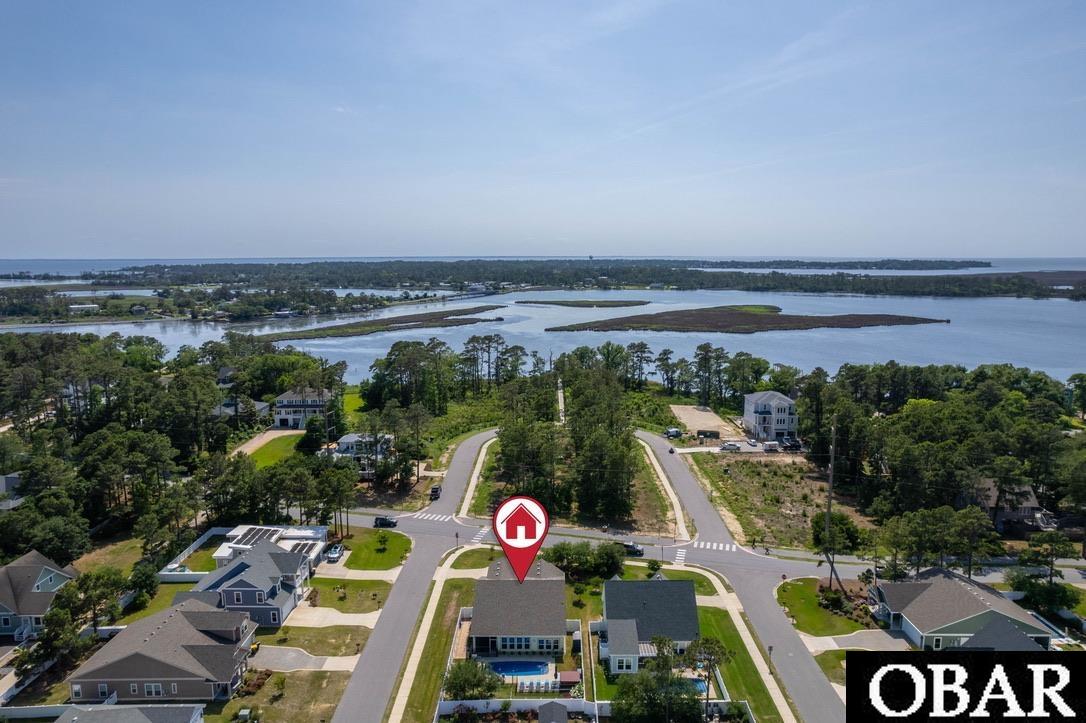 1303 W First Street Lot 63