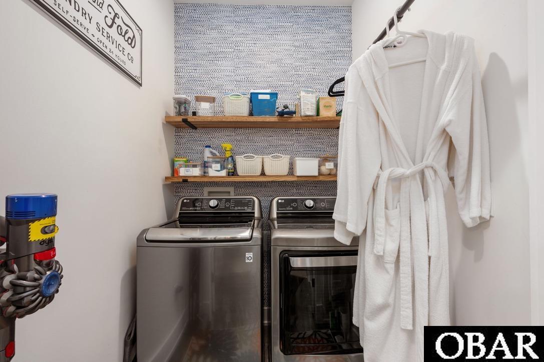 1303 W First Street Lot 63