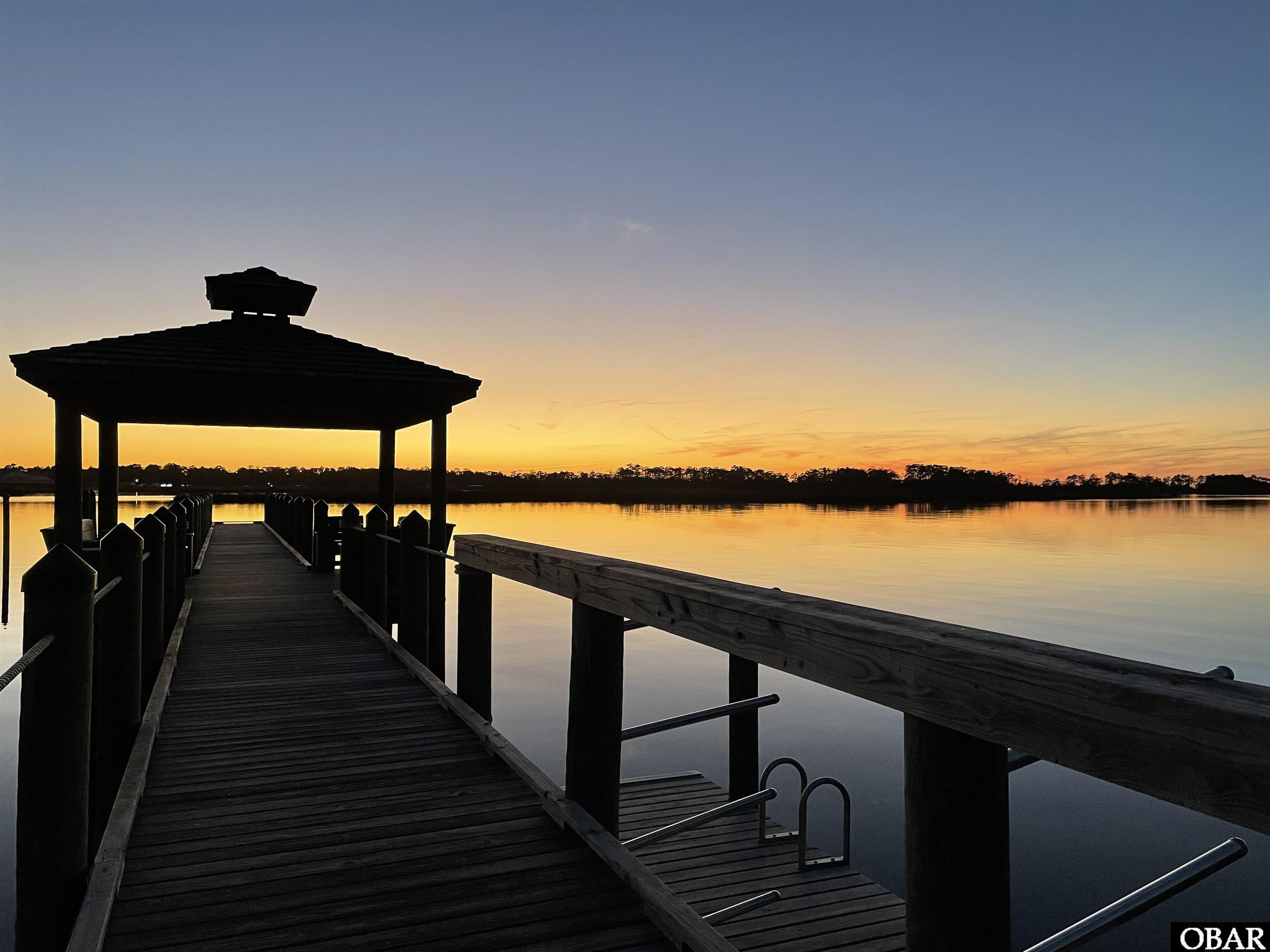 1303 W First Street Lot 63