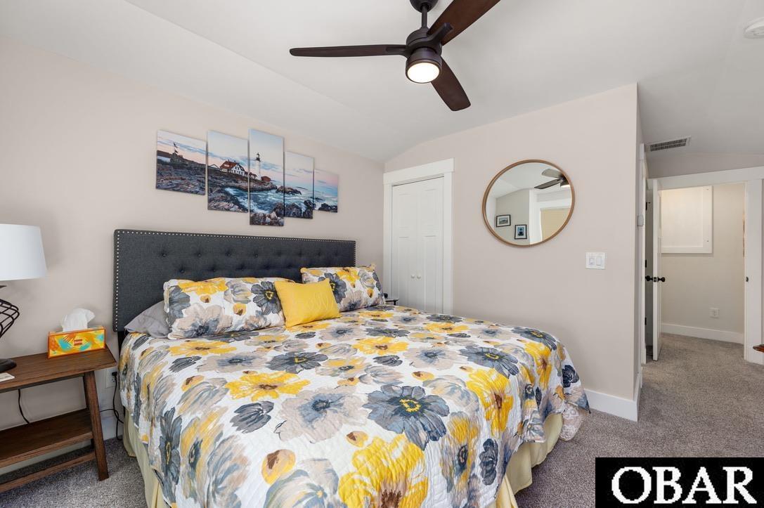 1303 W First Street Lot 63