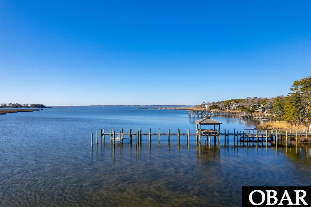 1303 W First Street Lot 63