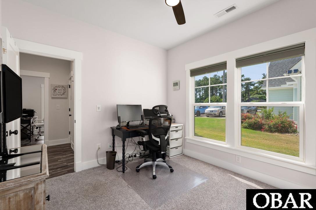 1303 W First Street Lot 63