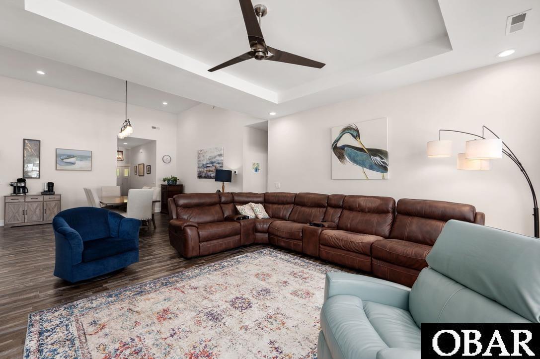 1303 W First Street Lot 63