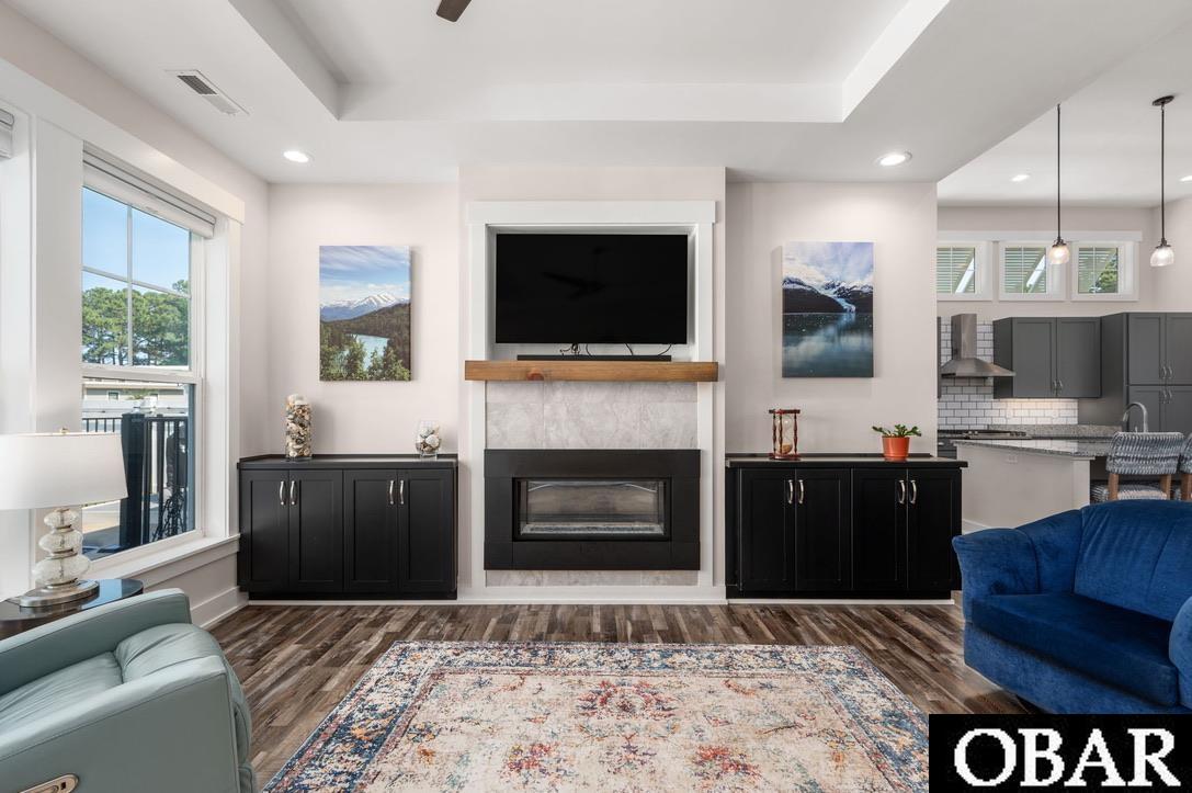 1303 W First Street Lot 63