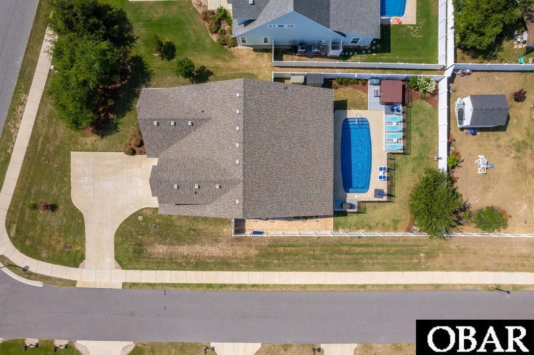 1303 W First Street Lot 63