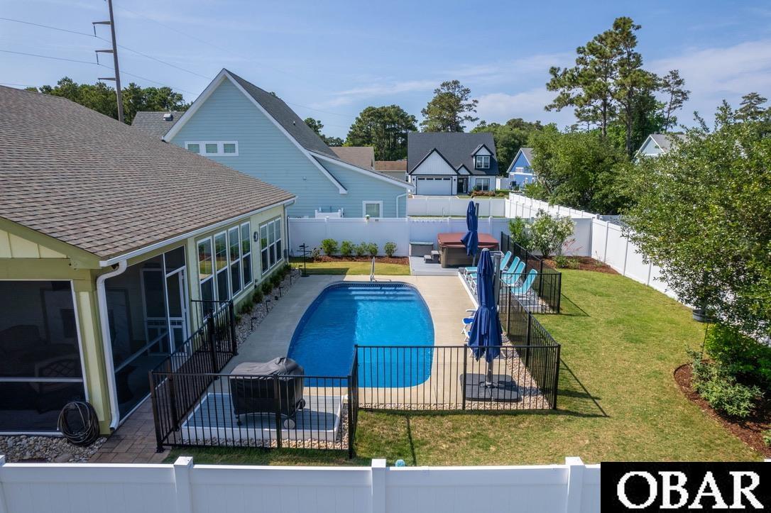 1303 W First Street Lot 63