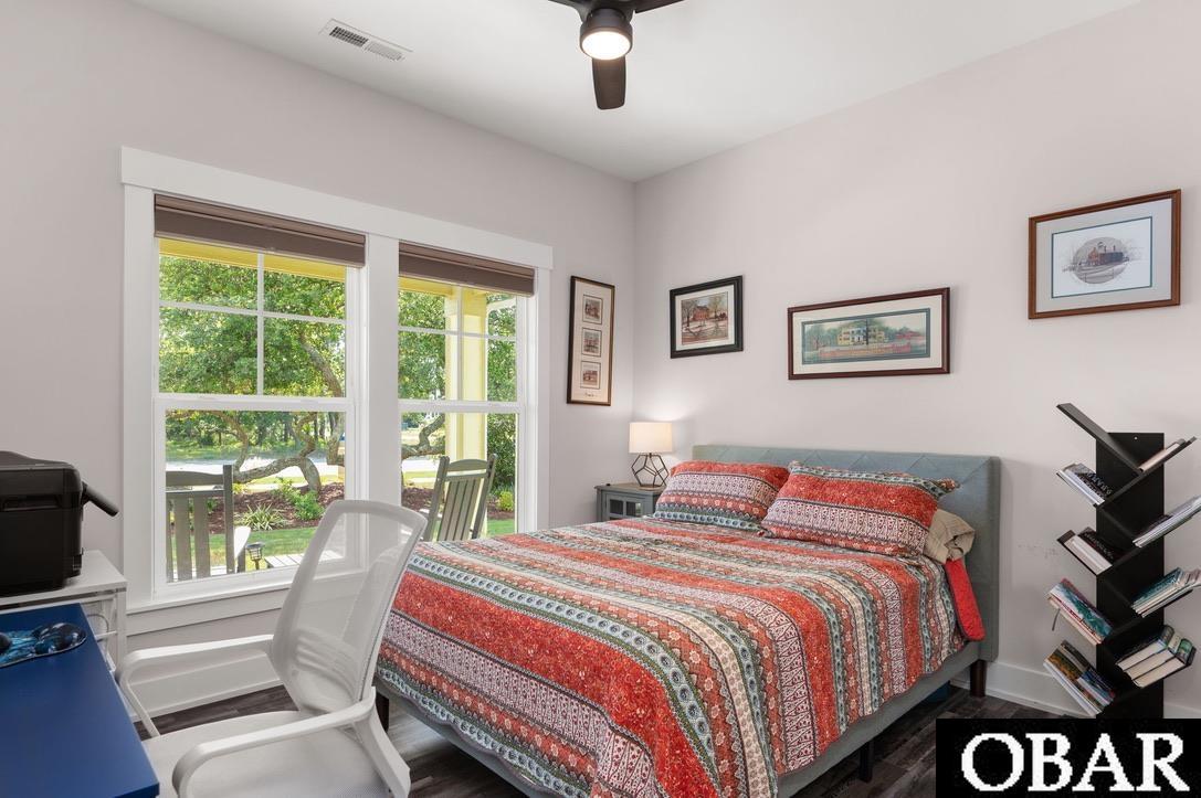 1303 W First Street Lot 63