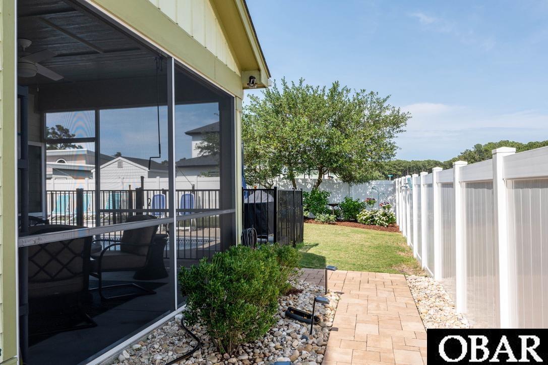 1303 W First Street Lot 63