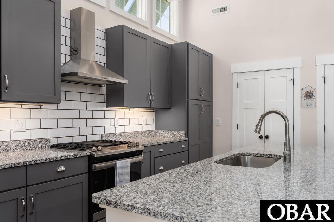 1303 W First Street Lot 63