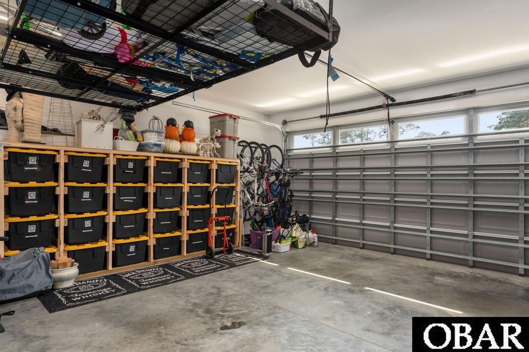 1303 W First Street Lot 63