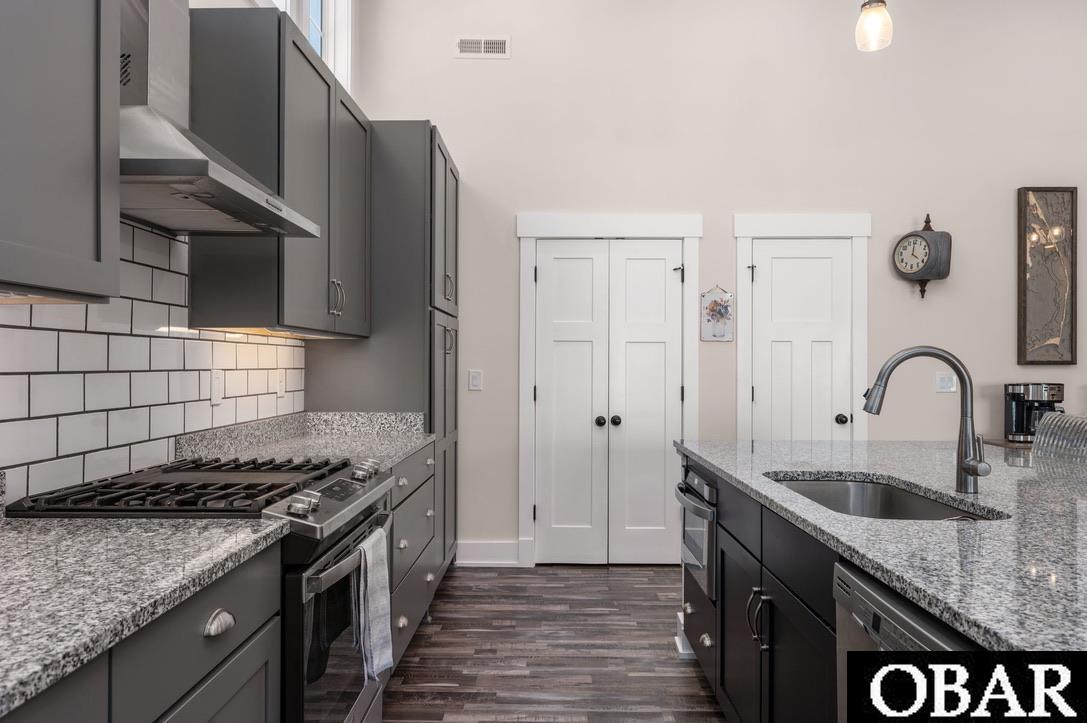 1303 W First Street Lot 63