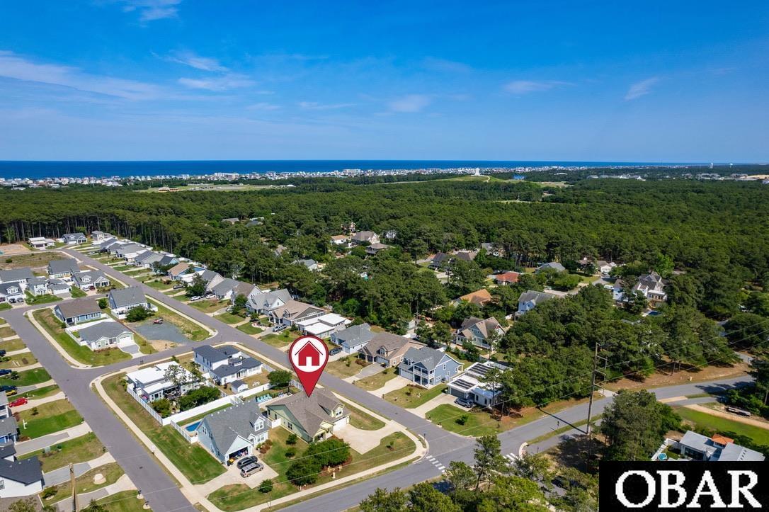 1303 W First Street Lot 63