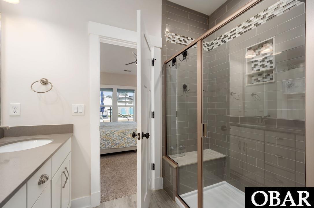 1303 W First Street Lot 63