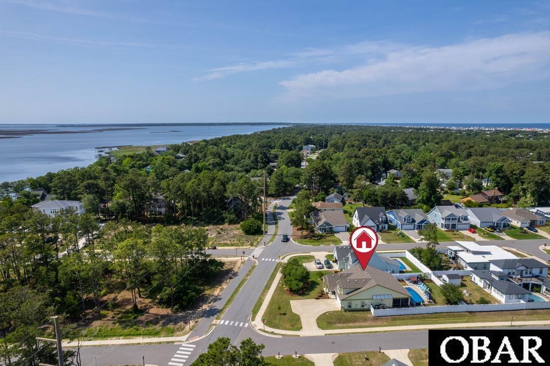 1303 W First Street Lot 63