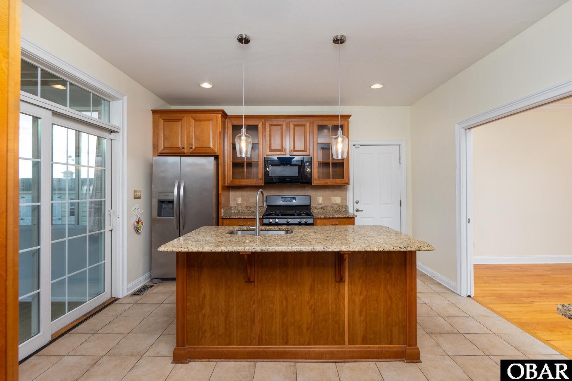 116 N Shore Drive Lot 6