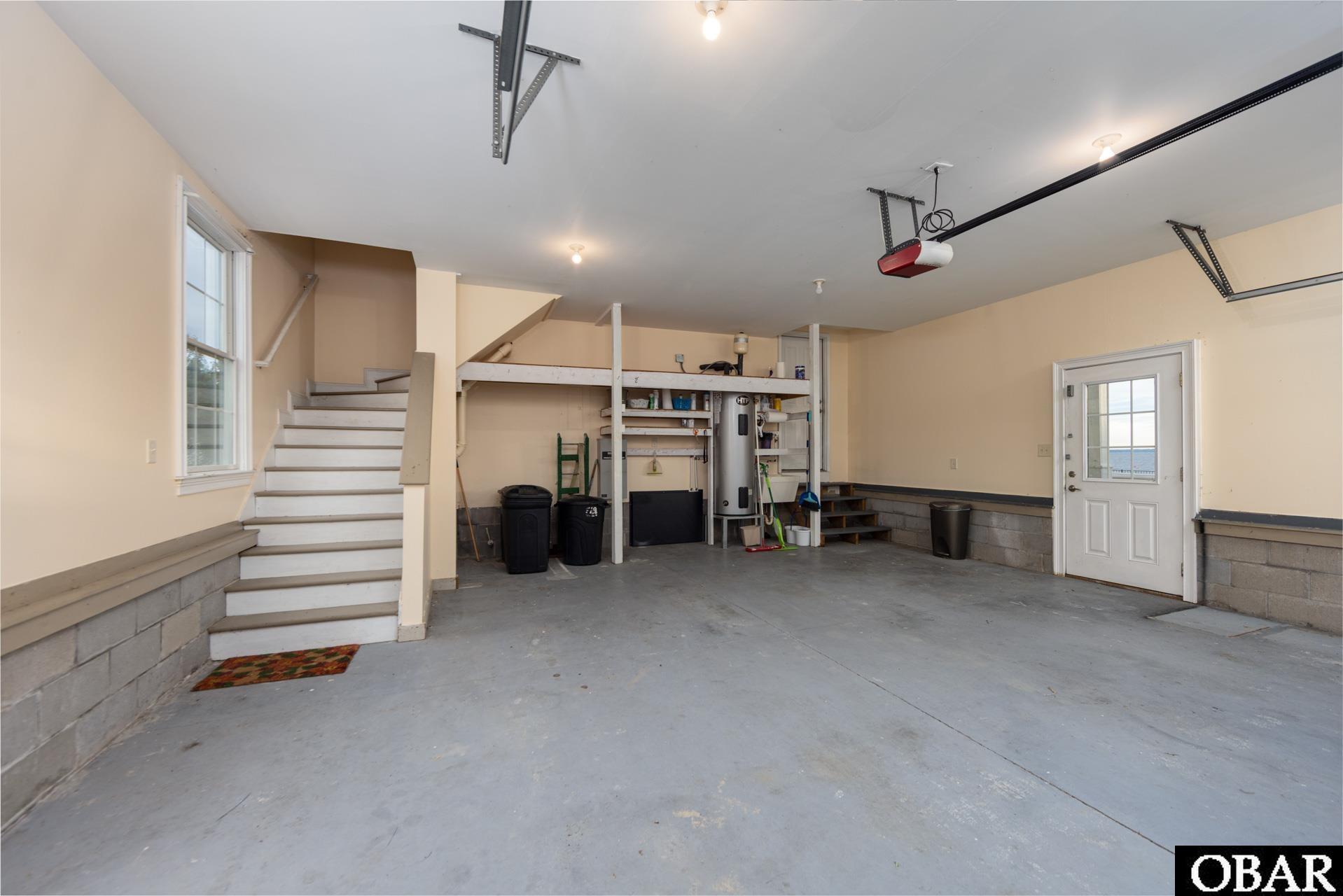 116 N Shore Drive Lot 6