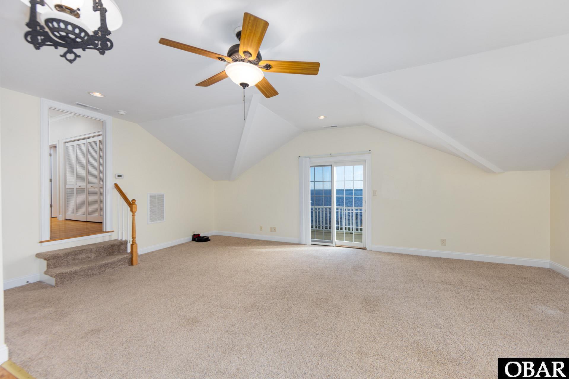 116 N Shore Drive Lot 6