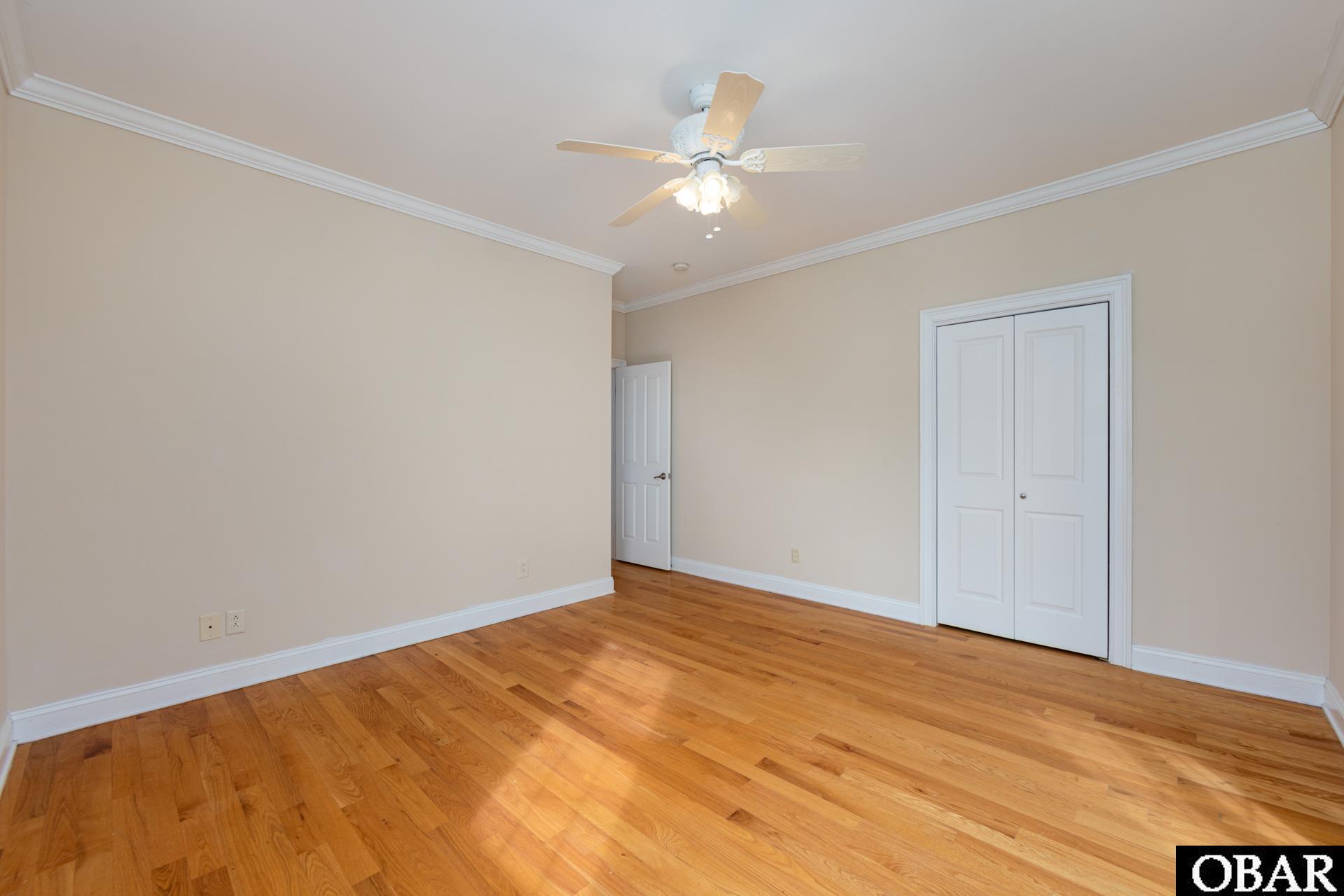 116 N Shore Drive Lot 6