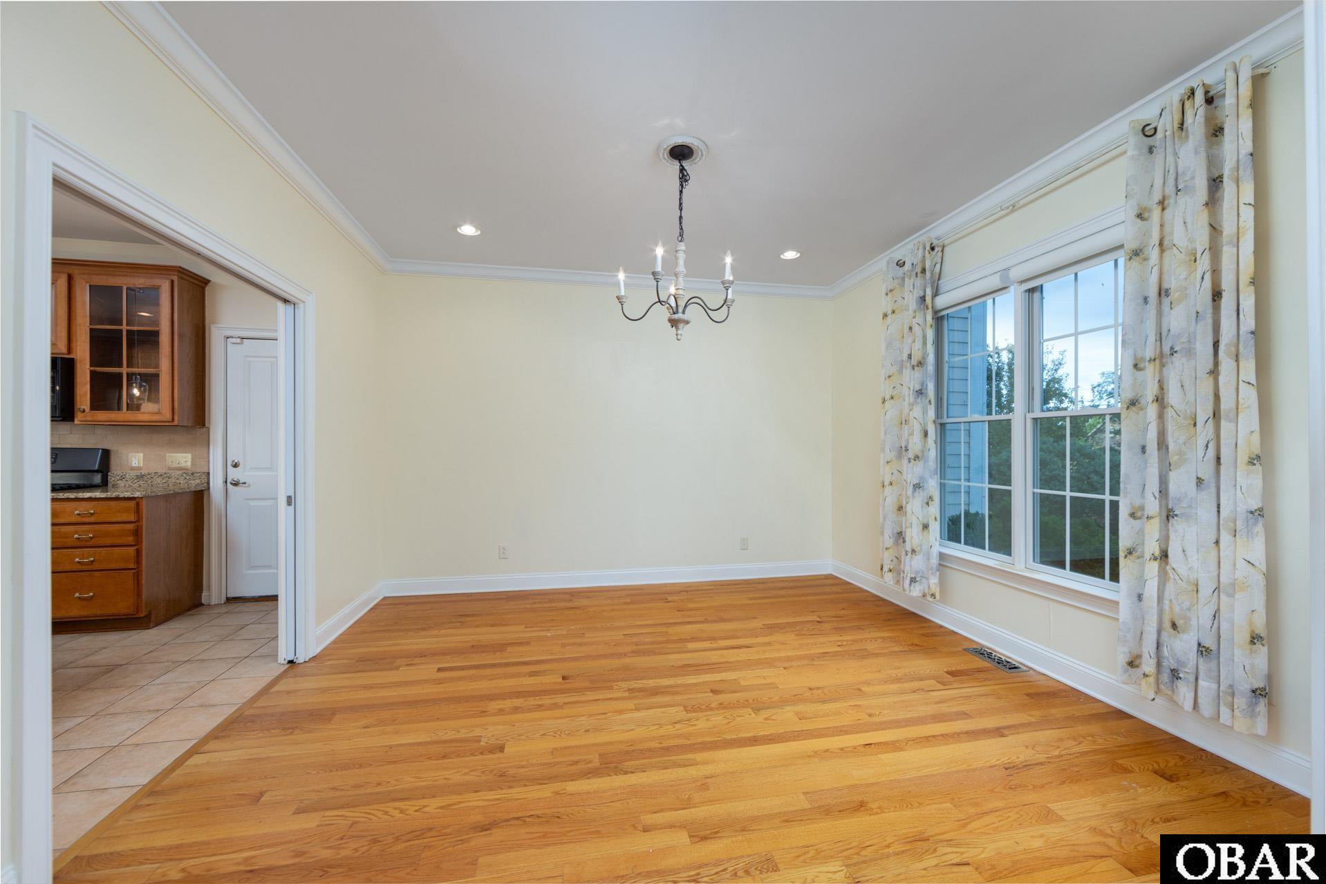 116 N Shore Drive Lot 6