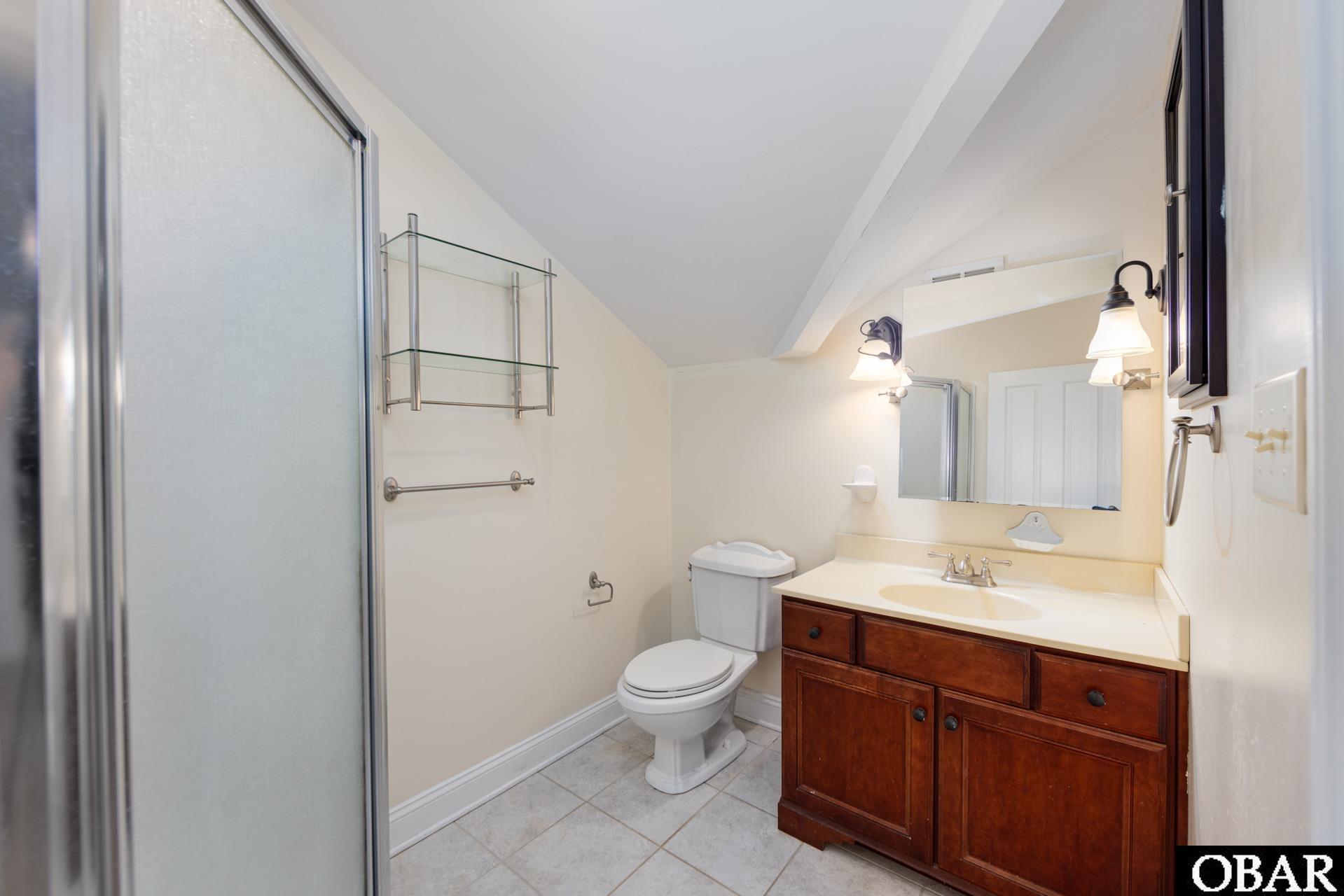 116 N Shore Drive Lot 6