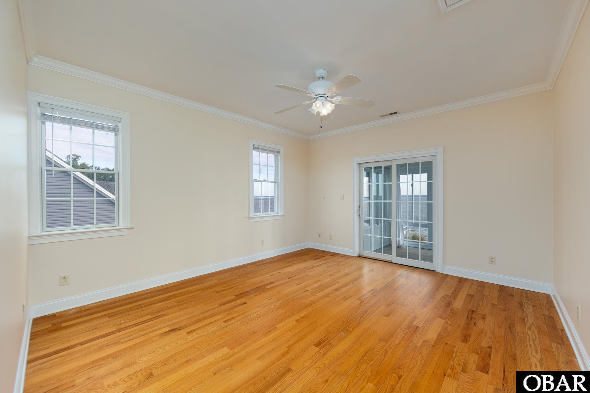 116 N Shore Drive Lot 6