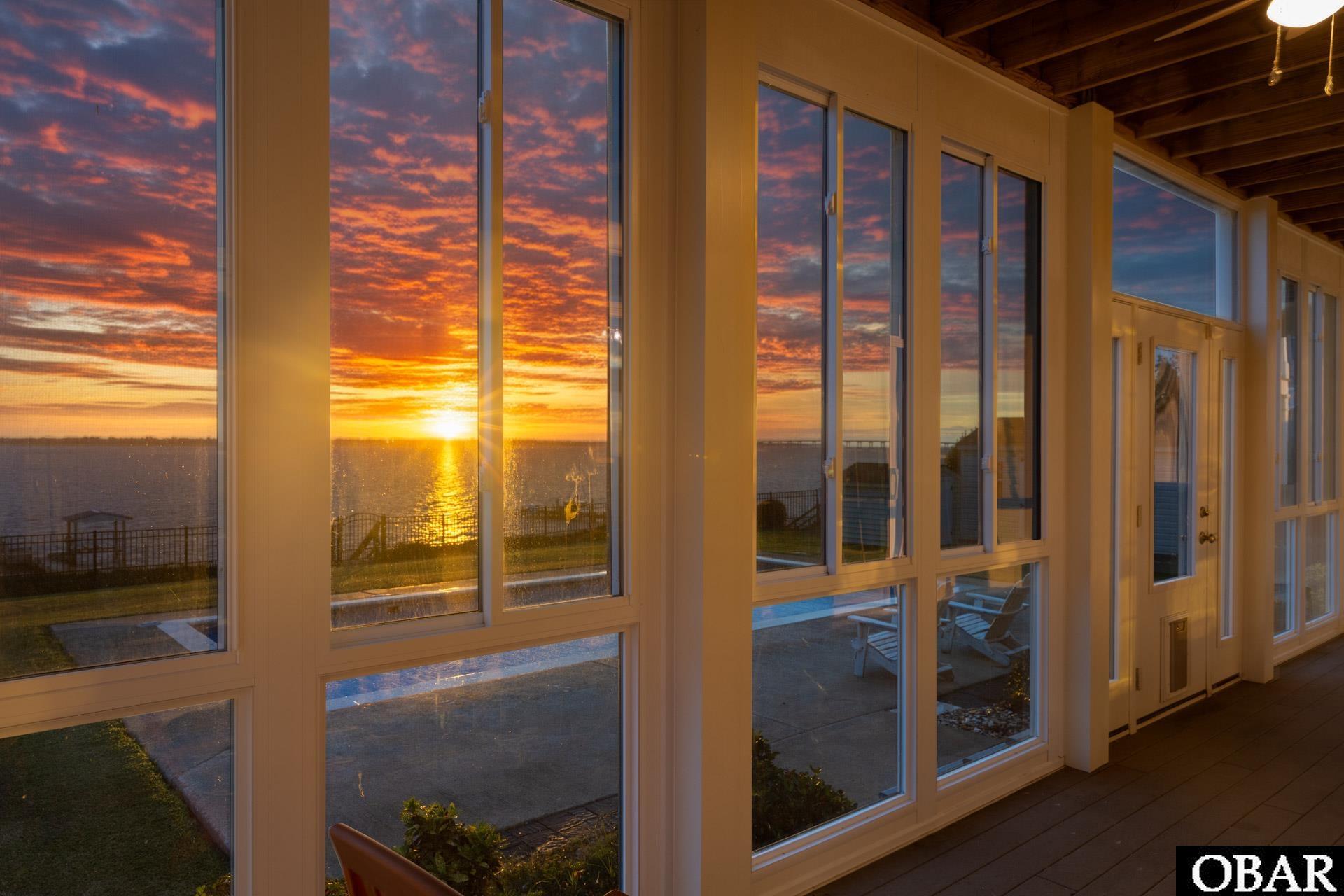 116 N Shore Drive Lot 6