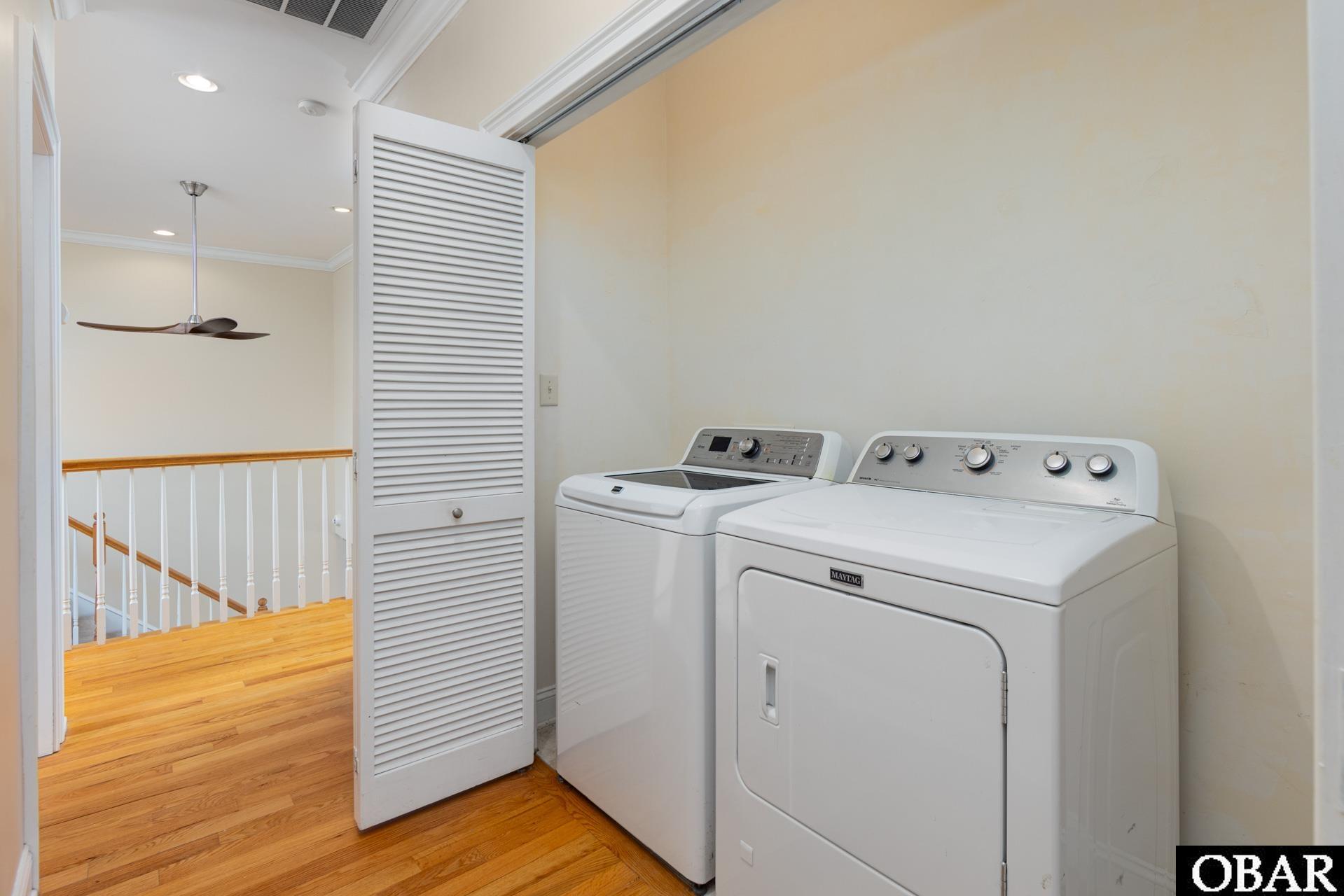 116 N Shore Drive Lot 6