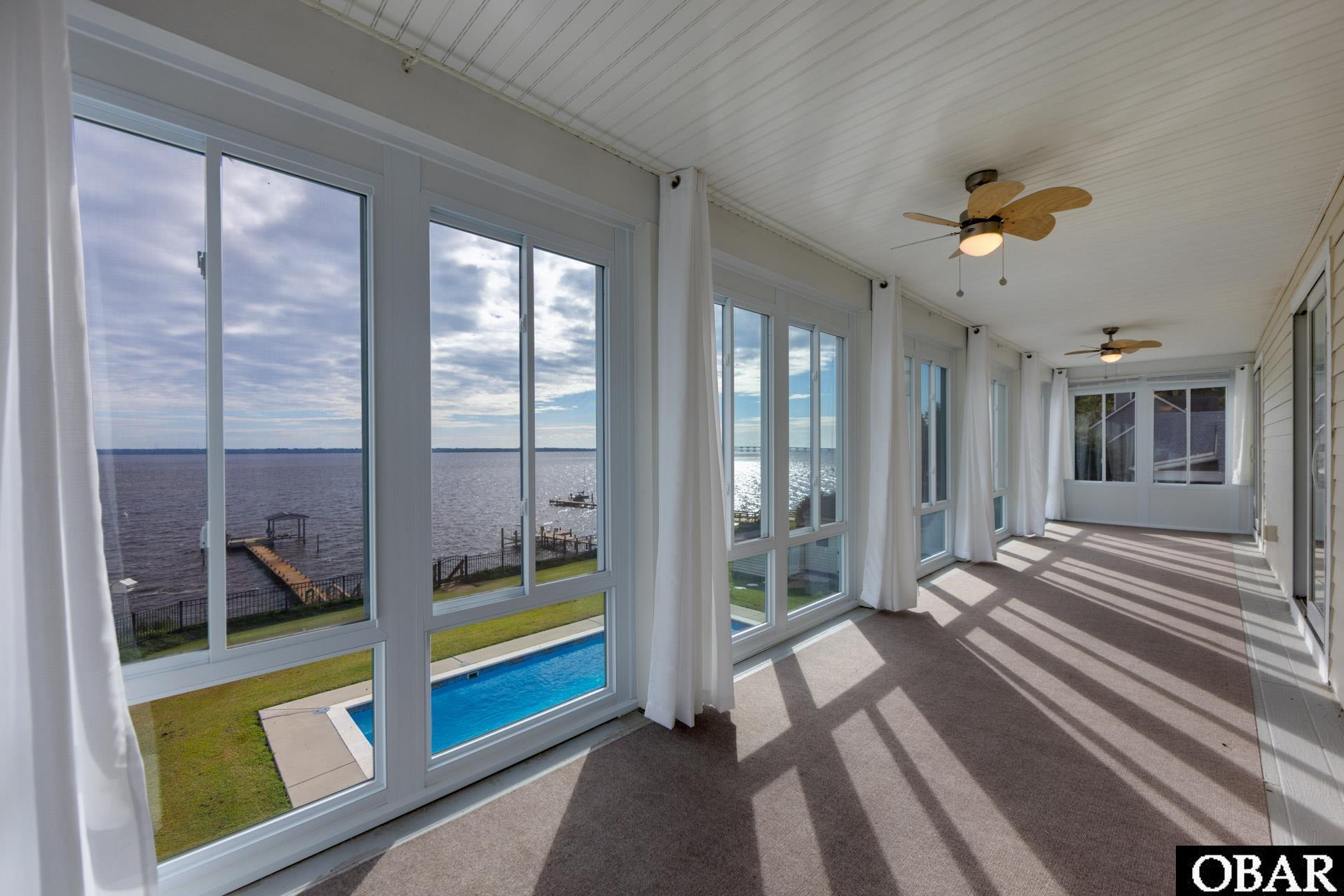 116 N Shore Drive Lot 6