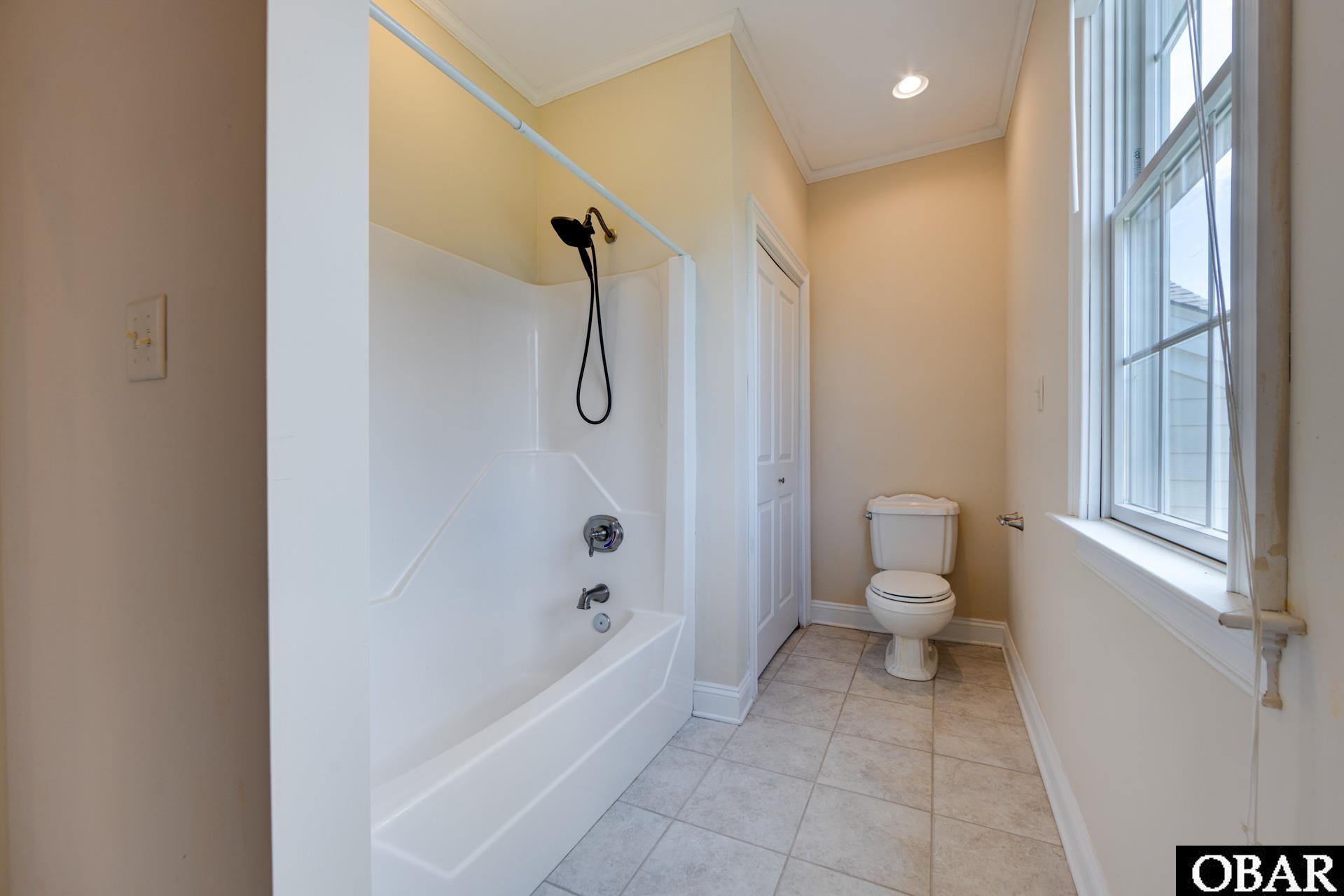 116 N Shore Drive Lot 6