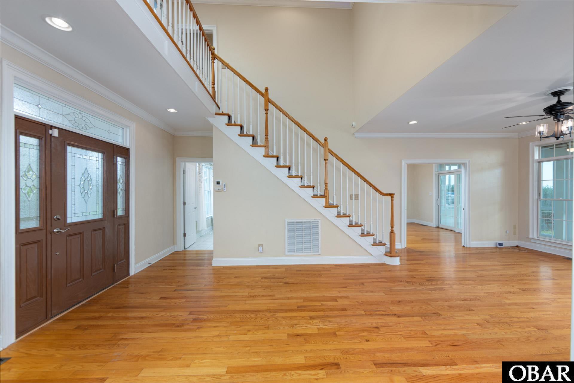 116 N Shore Drive Lot 6