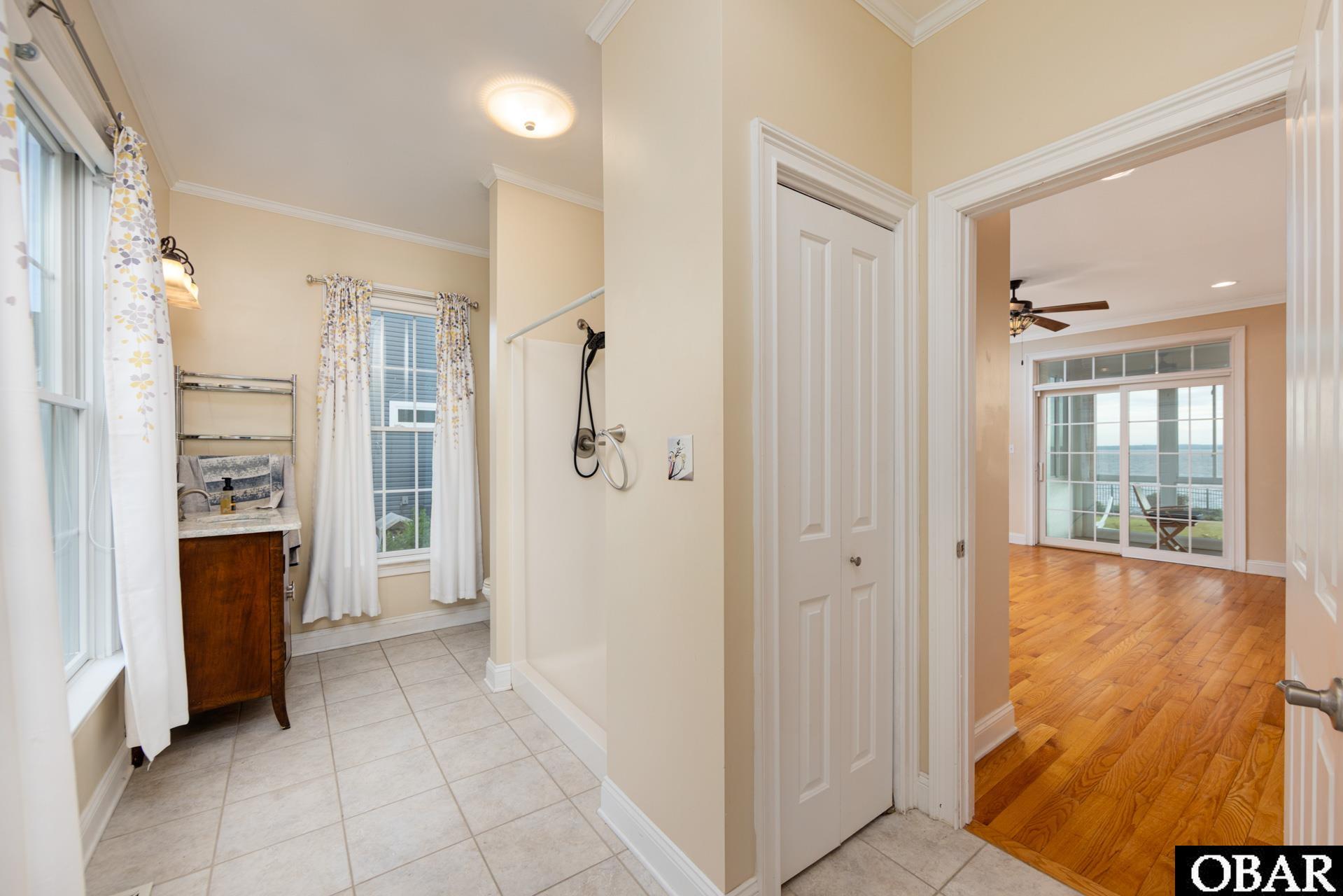 116 N Shore Drive Lot 6