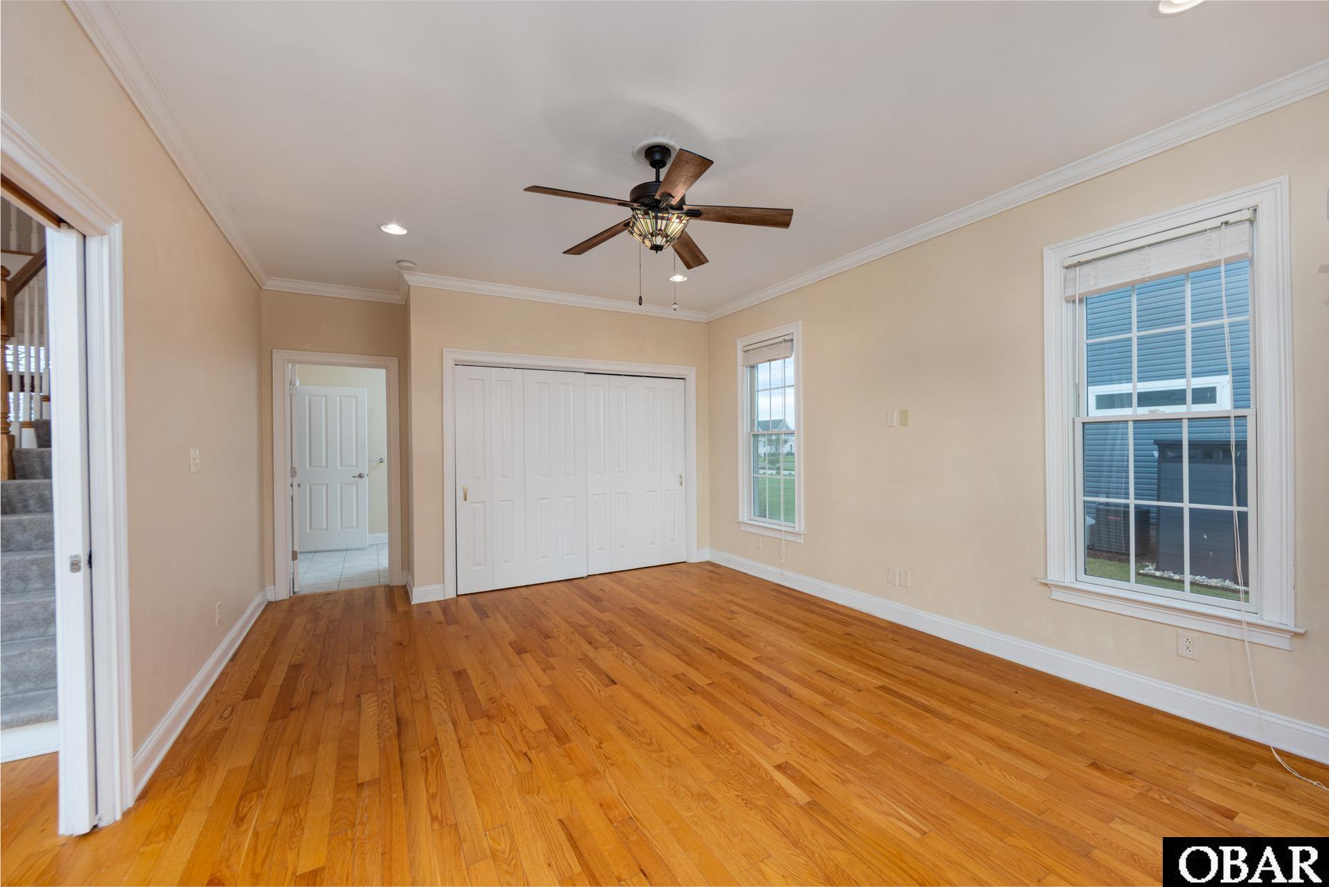 116 N Shore Drive Lot 6