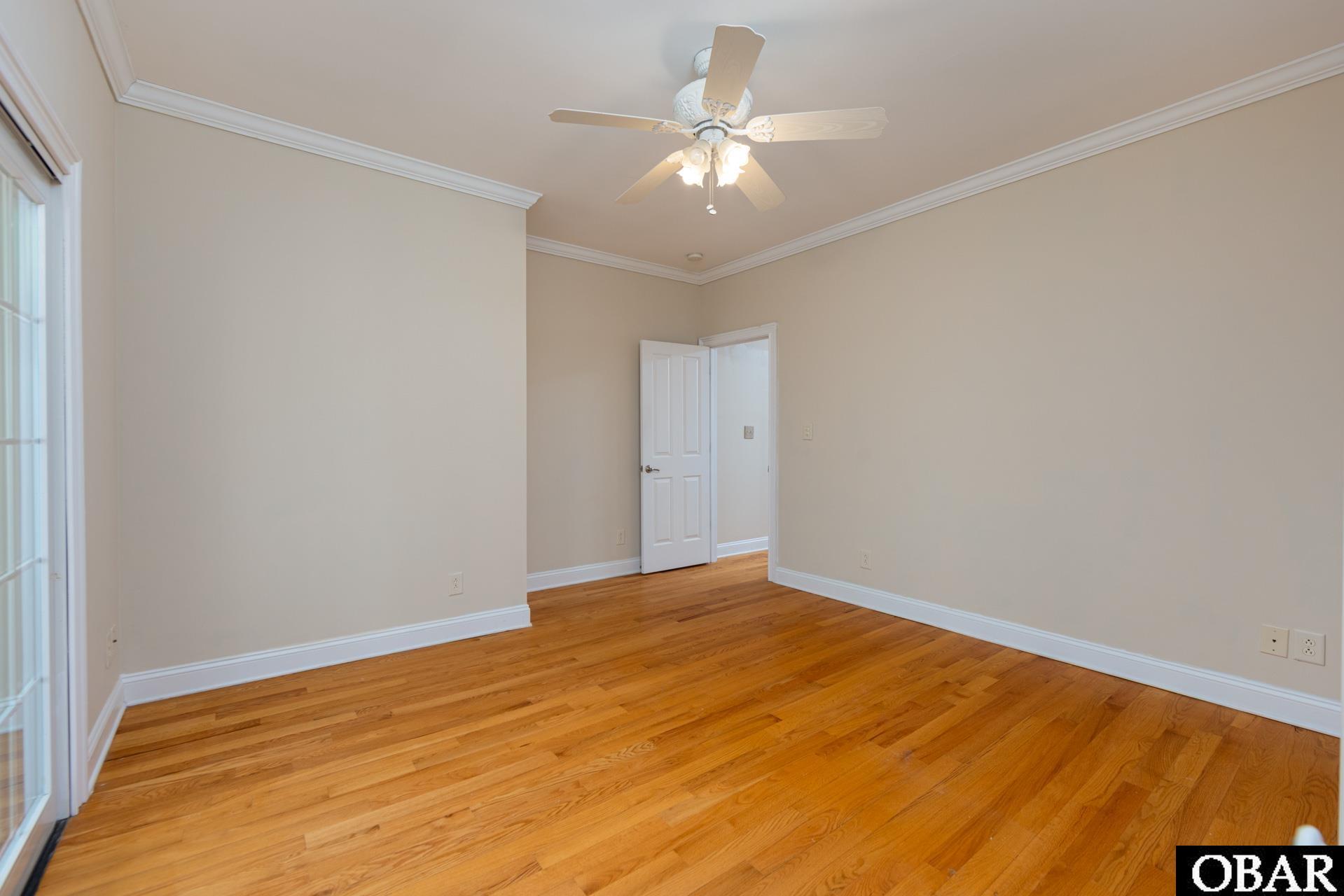 116 N Shore Drive Lot 6